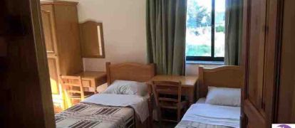 Учить английский по фильмам и сериалам Учить английский по фильмам и сериалам