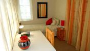 Student residence (double room)