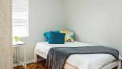 The Yellow House (standart room)