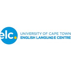 ELC Cape Town, Южная Африка