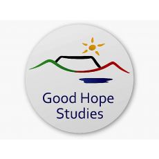 Good Hope Studies, Южная Африка