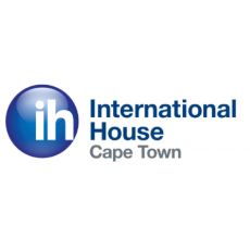 International House Cape Town, Южная Африка