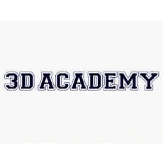 3D ACADEMY English School в Себу, Филиппины