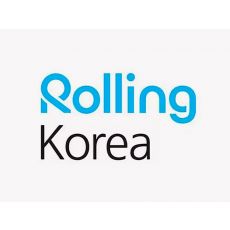 Языковая академия Rolling Korea