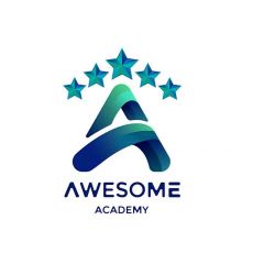 Awesome Academy, Malaysia