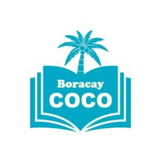 Академия английского Boracay Coco, Филиппины