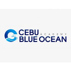 Cebu Blue Ocean Academy, Филиппины