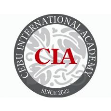 Cebu International Academy, Филиппины