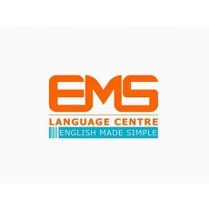 EMS Language Centre, Malaysia