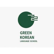 Языковая школа Green Korean