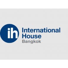 International House Бангкок, Тайланд