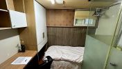 Mini Studio (single room)