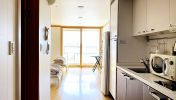Student Residence (quadruple room)