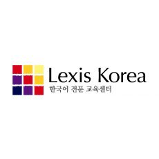 Lexis Seoul, Korea
