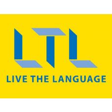 LTL Language School Beijing, China