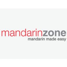 MandarinZone Chinese School, China