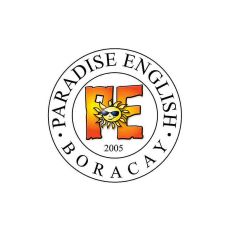 Paradise English, Филиппины