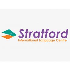 Stratford International Language Centre, Malaysia