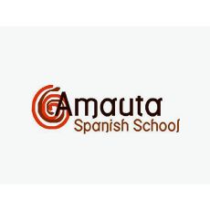 Испанская школа Amauta, Перу