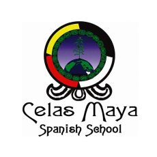 Школа испанского языка Celas Maya, Гватемала