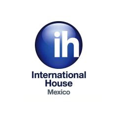 International House, Куаутемок, Мексика