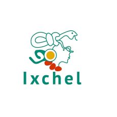 Школа испанского языка Ixchel, Гватемала