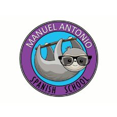 Испанская школа Manuel Antonio, Коста-Рика