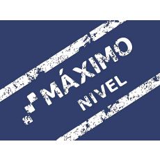 Maximo Nivel, Гватемала