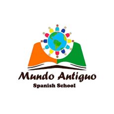 Mundo Antiguo Spanish school, Peru Mundo Antiguo Spanish school, Peru
