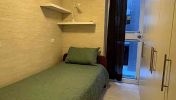 Shared Apartments (single room)