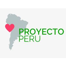 Proyecto Peru Centre, Перу