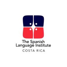 The Spanish Language Institute, Коста-Рика