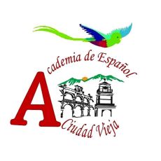 The Spanish Academy Ciudad Vieja, Guatemala