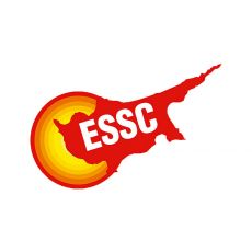 English Sunny School, Кипр