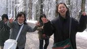 Host family (double room, breakfast) Host family (double room, breakfast)