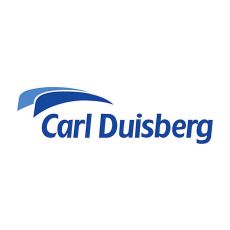 Carl Duisberg Centren Радольфцелль, Германия