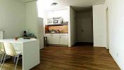 Residence (single room, self-catering) Residence (single room, self-catering)