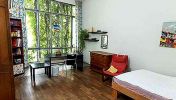 Host family (single room, breakfast) Host family (single room, breakfast)