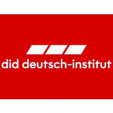 did deutsch-institut, Мюнхен, Германия