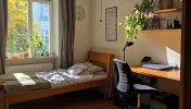 Host family (single room, breakfast) Host family (single room, breakfast)