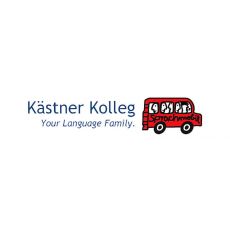 Kastner Kolleg, Дрезден, Германия
