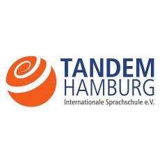 TANDEM Гамбург, Германия