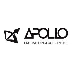 Apollo Language Centre, Ireland