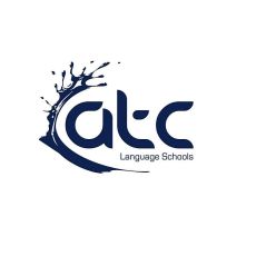 Языковая школа ATC Брей, Ирландия