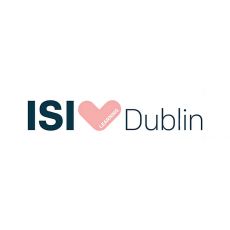 ISI Dublin, Ireland