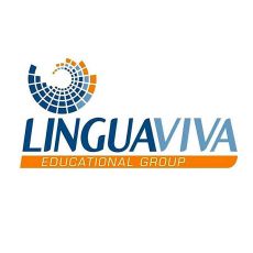 Школа LINGUAVIVA, Флоренция, Италия