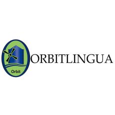OrbitLingua, Italy