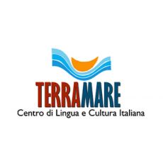 TERRAMARE, Тоскана, Италия