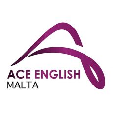 ACE English, Мальта