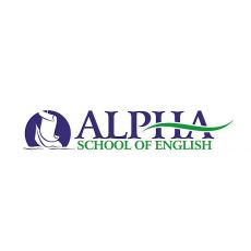 Alpha School of English, Мальта